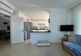 Dostępny zakup Liniowy apartament 3+1 z widokiem na morze w Tosmur, Alanya - nadaje się do obywatelstwa i zezwolenia na pobyt 7