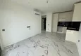 Dostępny zakup Apartament 1+1 w okolicy Oba to kompleks mieszkalny o wysokim komforcie 7
