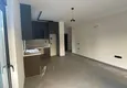 Dostępny zakup Mieszkanie 2+1 do wynajęcia w centrum Alanyi - 250 m do plaży Keykubat nr 9 7 