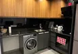 Dostępny zakup Ogród duplex 2+1 z meblami w Oba - w specjalnej cenie 7
