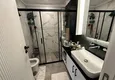 Dostępny zakup Apartament 1+1 z widokiem na morze w centrum Alanyi - Plaża Kleopatra 8 