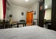 Dostępny zakup Nieruchomość na zezwolenie na pobyt w Alanyi. Umeblowane mieszkanie 2+1 w dzielnicy Oba - kompleks mieszkalny nad górską rzeką 8
