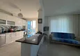 Dostępny zakup Liniowy apartament 3+1 z widokiem na morze w Tosmur, Alanya - nadaje się do obywatelstwa i zezwolenia na pobyt 8