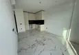 Dostępny zakup Apartament 1+1 w okolicy Oba to kompleks mieszkalny o wysokim komforcie 8
