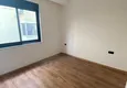 Dostępny zakup Mieszkanie 2+1 do wynajęcia w centrum Alanyi - 250 m do plaży Keykubat nr 9 8 