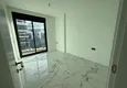 Dostępny zakup Apartament 1+1 w okolicy Oba to kompleks mieszkalny o wysokim komforcie 9