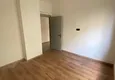 Dostępny zakup Mieszkanie 2+1 do wynajęcia w centrum Alanyi - 250 m do plaży Keykubat nr 9 9 