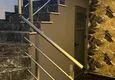 Dostępny zakup Ogród duplex 2+1 z meblami w Oba - w specjalnej cenie 9