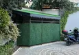 Kupić Ogród duplex 2+1 z meblami w Oba - w specjalnej cenie 9