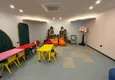 Kupić Luksusowy kompleks mieszkalny w centrum Mahmutlar - nieruchomości od dewelopera w Alanyi 10
