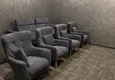Kupić Luksusowy kompleks mieszkalny w centrum Mahmutlar - nieruchomości od dewelopera w Alanyi 11