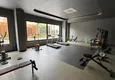 Kupić Luksusowy kompleks mieszkalny w centrum Mahmutlar - nieruchomości od dewelopera w Alanyi 12