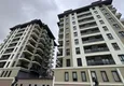 Kupić Luksusowy kompleks mieszkalny w centrum Mahmutlar - nieruchomości od dewelopera w Alanyi 1