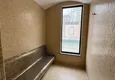 Kupić Luksusowy kompleks mieszkalny w centrum Mahmutlar - nieruchomości od dewelopera w Alanyi 16