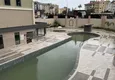 Kupić Luksusowy kompleks mieszkalny w centrum Mahmutlar - nieruchomości od dewelopera w Alanyi 2
