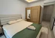 Dostępny zakup Luksusowy kompleks mieszkalny w centrum Mahmutlar - nieruchomości od dewelopera w Alanyi 8