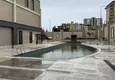 Kupić Luksusowy kompleks mieszkalny w centrum Mahmutlar - nieruchomości od dewelopera w Alanyi 3