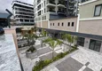 Kupić Luksusowy kompleks mieszkalny w centrum Mahmutlar - nieruchomości od dewelopera w Alanyi 4