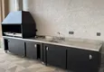 Kupić Luksusowy kompleks mieszkalny w centrum Mahmutlar - nieruchomości od dewelopera w Alanyi 7