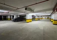 Kupić Luksusowy kompleks mieszkalny w centrum Mahmutlar - nieruchomości od dewelopera w Alanyi 8
