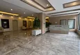 Kupić Luksusowy kompleks mieszkalny w centrum Mahmutlar - nieruchomości od dewelopera w Alanyi 9