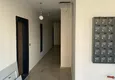 Kupić Apartament 1+1 z pięknym wykończeniem w nowoczesnym kompleksie - dzielnica Mahmutlar, Alanya 8