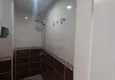 Dostępny zakup Apartament 2+1 w Mahmutlar — umeblowane, w odległości spaceru od morza 10