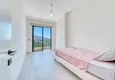 Dostępny zakup Apartament 2+1 w Mahmutlar — panoramiczny z meblami bezpośrednio od właściciela 10