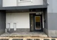 Kupić Apartament 1+1 w dzielnicy Alanya Upper Oba - Ciplakli 10 