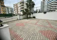 Kupić Apartament 2+1 w Mahmutlar — umeblowane, w odległości spaceru od morza 9