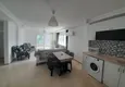 Dostępny zakup Apartament 2+1 w Mahmutlar — umeblowane, w odległości spaceru od morza 1