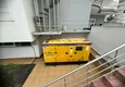 Kupić Apartament 2+1 w Mahmutlar — umeblowane, w odległości spaceru od morza 10