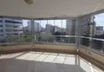 Dostępny zakup Apartament 2+1 w Mahmutlar — umeblowane, w odległości spaceru od morza 11