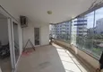 Dostępny zakup Apartament 2+1 w Mahmutlar — umeblowane, w odległości spaceru od morza 12