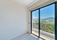 Dostępny zakup Apartament 2+1 w Mahmutlar — panoramiczny z meblami bezpośrednio od właściciela 12