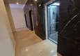 Kupić Apartament 1+1 z pięknym wykończeniem w nowoczesnym kompleksie - dzielnica Mahmutlar, Alanya 9