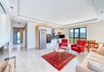 Dostępny zakup Apartament 2+1 w Mahmutlar — panoramiczny z meblami bezpośrednio od właściciela 1