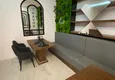 Kupić Apartament 1+1 z pięknym wykończeniem w nowoczesnym kompleksie - dzielnica Mahmutlar, Alanya 10