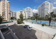 Dostępny zakup Apartament 2+1 w Mahmutlar — umeblowane, w odległości spaceru od morza 13