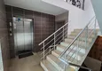 Kupić Apartament 2+1 w Mahmutlar — umeblowane, w odległości spaceru od morza 12