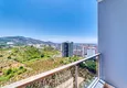 Dostępny zakup Apartament 2+1 w Mahmutlar — panoramiczny z meblami bezpośrednio od właściciela 13