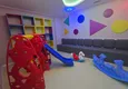 Kupić Apartament 1+1 z pięknym wykończeniem w nowoczesnym kompleksie - dzielnica Mahmutlar, Alanya 11