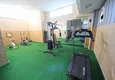 Kupić Apartament 2+1 w Mahmutlar — umeblowane, w odległości spaceru od morza 13