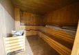 Kupić Apartament 2+1 w Mahmutlar — umeblowane, w odległości spaceru od morza 14