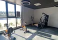 Kupić Apartament 1+1 z pięknym wykończeniem w nowoczesnym kompleksie - dzielnica Mahmutlar, Alanya 12