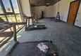 Kupić Apartament 1+1 z pięknym wykończeniem w nowoczesnym kompleksie - dzielnica Mahmutlar, Alanya 13