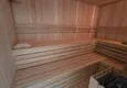 Kupić Apartament 1+1 z pięknym wykończeniem w nowoczesnym kompleksie - dzielnica Mahmutlar, Alanya 15