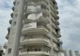 Kupić Apartament 2+1 w Mahmutlar — umeblowane, w odległości spaceru od morza 2