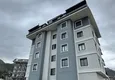 Kupić Apartament 1+1 w dzielnicy Alanya Upper Oba - Ciplakli 2 
