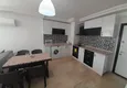 Dostępny zakup Apartament 2+1 w Mahmutlar — umeblowane, w odległości spaceru od morza 2